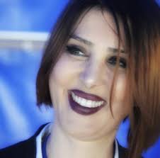 Ayca Oztorun Kozanbilgi Net Kizlar Babalar Kina