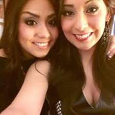 Stream Sandy Alfaro music