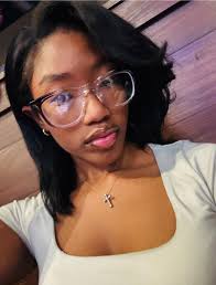 What an amazing season with our boys, coaches, and fellow parents