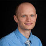 Dr. Ivan Voorhees, Dentistry