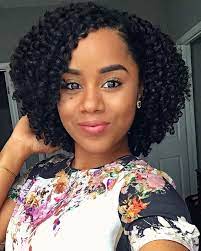 21 days later | 21 of our favorite essence fest moments. Fabulous Flat Twist Out On Freshly Washed Wet Hair Using Camille Rose Naturals Almond Jai Twist Natural Hair Twists Natural Hair Styles Crochet Hair Extensions