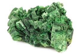 Uranium is one of the more common elements in the earth's crust, being 40 times more common than silver and 500 times more common than gold.1 it can be found almost everywhere in. 250 Natural Uranium Photos Free Royalty Free Stock Photos From Dreamstime