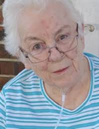 Melanie Sweat's Instagram, Twitter & Facebook