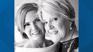 Remembering Cheryl Daigle