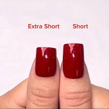 Press on Nails-evil Eye Nails-almond Nails-short Long Nails-press Ons-evil  Eye Rhinestone Nails-glue on Nails-aesthetic Nails - Etsy