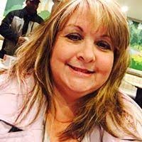 Tonya Mccaleb's Instagram, Twitter & Facebook