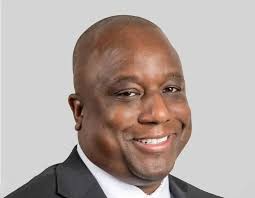 cherry- Ann Richards