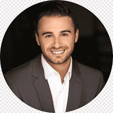 Vernon White Rock Real Estate RE/MAX Masters Realty: Keith Bowker Mortgage  by Atrina