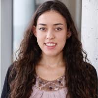 500+ "Natalie Ms" profiles