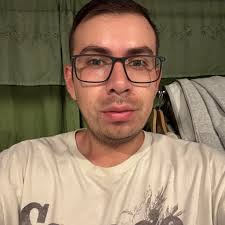 Today's quote GAME NEWS PLUS "WAR IS WHERE THE YOUNG AND STUPID ARE TRICKED  BY THE OLD AND BITTER INTO KILLING ACH OTHER." NIKO BELLIC mi