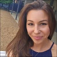 600+ "Kimberly Stein" profiles