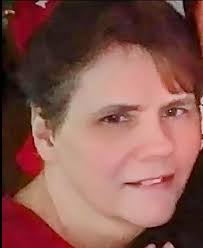 Crickett Zakucia Obituary