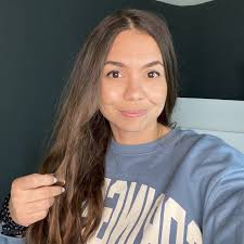 El Hospital Nuestra Señora de Regla experimentó un verdadero cambio! 🏥 Los  residentes en Baní están felices porque este miércoles se comienza a  escribir una nueva historia en materia de salud para