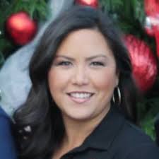 Tasha Stringer Grinnell has joined The Container Store as our new General  Counsel. She brings a wealth of legal experience to our company with a  focus