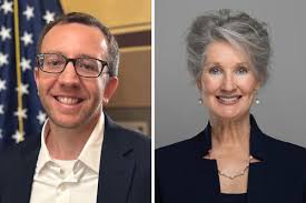 Noblesville Community