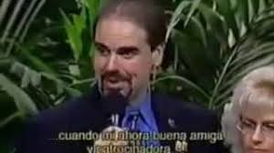 GUINNESS BOOK OF WORLD RECORD Jim Poore 402 Pounds! Weight Loss Record with  Her