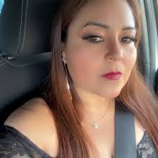 Mexicana Universal Michoacán