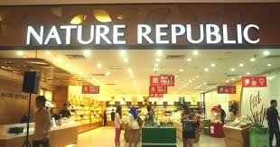Nature republic is a global cosmetic brand that offers healthy and joyful ways of living to the customers through beauty energy, found in the pristine nature. This Could Be The Reason Why Nature Republic Is Suddenly Closing Down In Malaysia