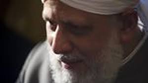 Kalif in Deutschland: "Die vermeintlichen Hüter des Islam exportieren  Extremismus"