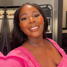 tonette (@tonettejg) • Instagram photos and videos