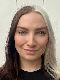 BA Make-Up & Hair Design Course