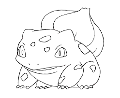 We did not find results for: Bulbasaur Coloring Page Coloring Home