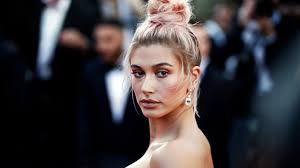 Listen to vito bambino | soundcloud is an audio platform that lets you listen to what you love and share the sounds stream tracks and playlists from vito bambino on your desktop or mobile device. Hailey Bieber Kim Jest Zona Justina Biebera Magazyn Rmf Fm