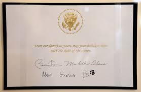Personalize and send funny birthday cards online. How To Order Greeting Cards From The White House