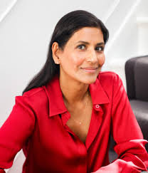 Alexia Economou, Author at That's Not My Age