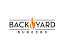 Menu Backyard Burger