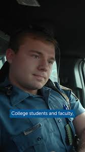 Ever wanted to see what it’s really like behind the badge? Now’s your  chance! , On Tuesday, April 22 from 6:30pm to 9:00pm, our state-of-the-art  training center located at 854 Winder Highway in ...