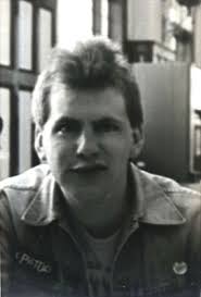 Perfect Sound Forever: Bob Cutler interview