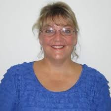 Earlier today, I received my 35 Years of Service Award (currently in my  36th year at the Salisbury University