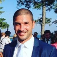 Tyler Flood's Instagram, Twitter & Facebook