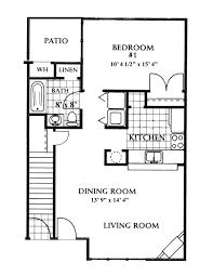 Also, check farm journals and women's magazines for featured building plans. Floor Plans Ethanarchitecture