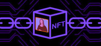 As an artwork picks up traction and gains more admirers, the. What Are Nfts Meet Crypto S Digital Collectibles