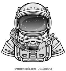 A typical four year old knows about 1,500 words. Ø§Ù„Ø¨Ø±Ù„Ù…Ø§Ù† Ù…ØºÙØ±Ø© Ø¹ÙŠØ¯ Ø§Ù„Ù…ÙŠÙ„Ø§Ø¯ Astronaut Suit Drawing Rentastaffblog Com