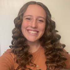 Maddie Colson and Justin Bedore's Wedding Website