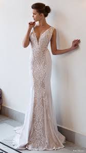 Riki Dalal 2016 Wedding Dresses Verona Bridal Collection Wedding Inspirasi In 2020 Wedding Dresses 2016 Wedding Dresses V Neck Wedding Dress