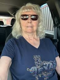 Embroidery services available in coryell county