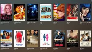 Kostenlos Die Neue Netflix Alternative Ist Gratis Diese Filme Sind Im Stream Netflix Filme Trash Film