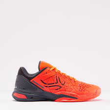 Tennisschuhe für damen online kaufen und erhalten sie einen rabatt! Tennisschuhe Adidas Asics Artengo Nike Decathlon