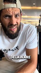 What state is your fav？