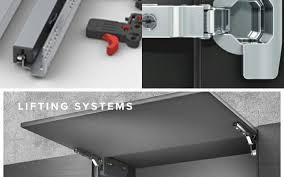 We did not find results for: Choosing The Right Hardware For Your Metal Or Woodworking Business Byler Industrial Tool Supply