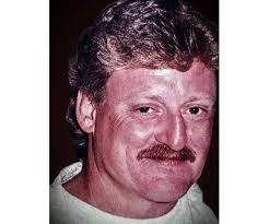 Michael Conrad Obituary (2024)