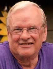 Obituary information for Dean Eshuis