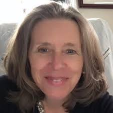 Andrew Pilling's Instagram, Twitter & Facebook