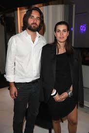 Maybe you would like to learn more about one of these? Charlotte Casiraghi Photostream Carlota Casiraghi Style Princess Charlotte Of Monaco Charlotte Casiraghi