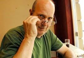 David Stone Archives — Roosevelt Island, New York, Daily News