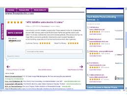 Whether you've moved to a new location and need to know your zip code fast or you're sending a gift or a letter to someone and don't have have their zip code handy, finding this information is faster and easier than ever thanks to the inter. Unlock Free Motorola Mobile Phone Unlock Code Generator